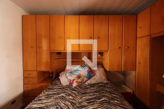 Quarto 1 de casa à venda com 5 quartos, 100m² em Vila Esperança, São Paulo