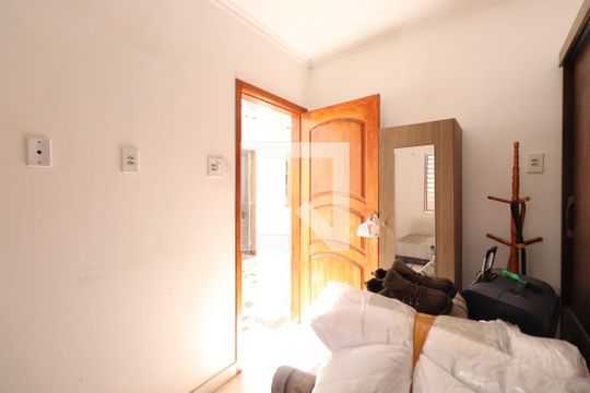 Quarto 3 de casa à venda com 5 quartos, 100m² em Vila Esperança, São Paulo
