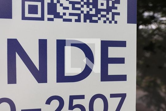 Fachada de apartamento para alugar com 2 quartos, 81m² em Passo D’areia, Porto Alegre