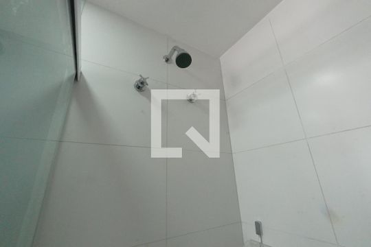 Kitnet/Studio para alugar com 1 quarto, 24m² em Jardim Aurelia, São Paulo