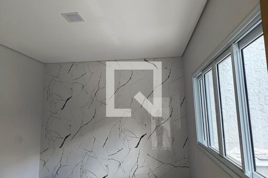 Casa à venda com 3 quartos, 365m² em Parque dos Passaros, São Bernardo do Campo