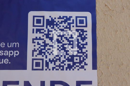 Placa de apartamento à venda com 2 quartos, 45m² em Novo Osasco, Osasco