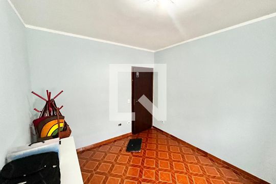 Quarto 1 de casa à venda com 3 quartos, 80m² em Vila Ester (zona Norte), São Paulo