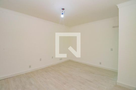 Suíte de apartamento para alugar com 2 quartos, 123m² em Petrópolis, Porto Alegre