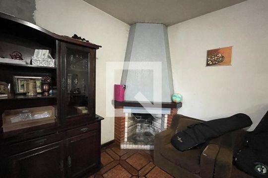 Casa para alugar com 4 quartos, 450m² em Canudos, Novo Hamburgo