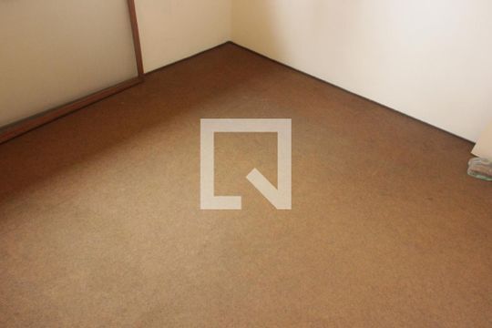 Quarto 3 de casa para alugar com 4 quartos, 252m² em Aparecida, Santos