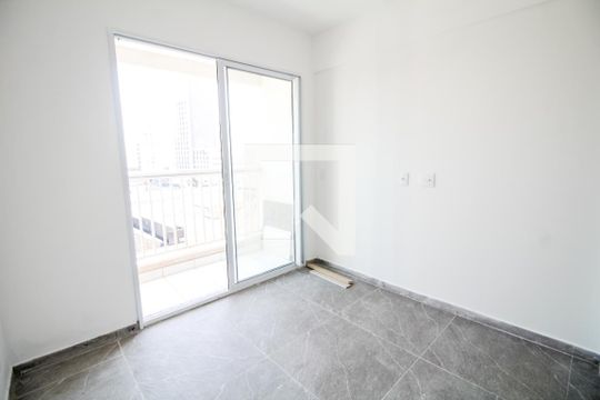 Studio de kitnet/studio à venda com 1 quarto, 29m² em Brás, São Paulo
