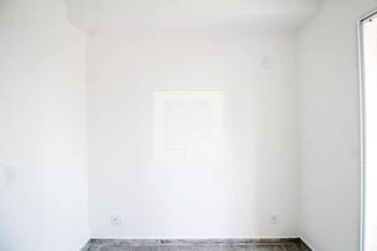 Studio de kitnet/studio à venda com 1 quarto, 29m² em Brás, São Paulo