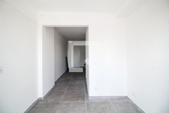 Studio de kitnet/studio à venda com 1 quarto, 29m² em Brás, São Paulo