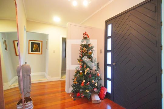 Casa à venda com 4 quartos, 292m² em Jardim America, São Leopoldo