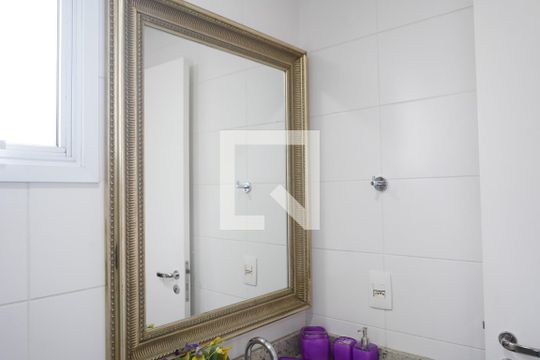Apartamento à venda com 2 quartos, 75m² em Vila Regente Feijó, São Paulo