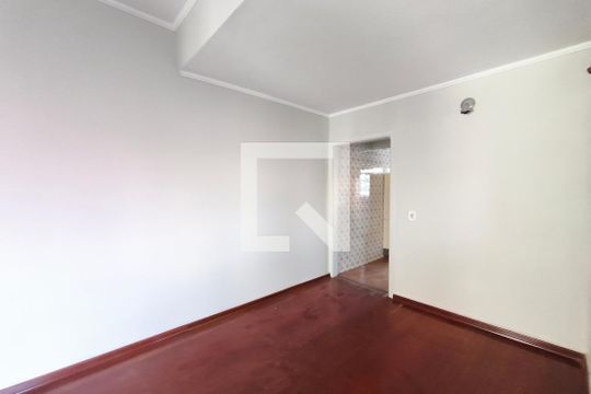 Casa para alugar com 2 quartos, 185m² em Jardim Baroneza, Campinas