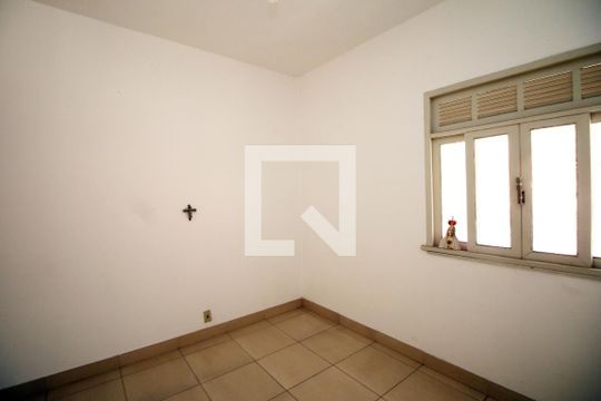 Quarto - Anexo de casa à venda com 3 quartos, 74m² em Vicente de Carvalho, Rio de Janeiro