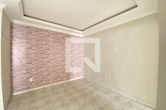 Casa à venda com 2 quartos, 300m² em Higienópolis, Rio de Janeiro