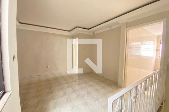 Casa à venda com 2 quartos, 300m² em Higienópolis, Rio de Janeiro