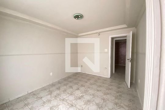 Casa à venda com 2 quartos, 300m² em Higienópolis, Rio de Janeiro