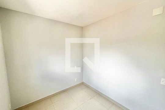 Quarto  de apartamento para alugar com 1 quarto, 46m² em Lauzane Paulista, São Paulo