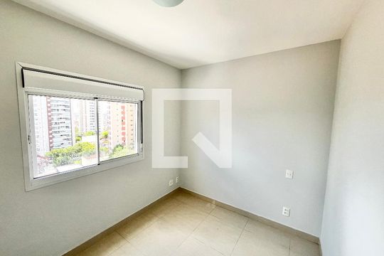 Quarto  de apartamento para alugar com 1 quarto, 46m² em Lauzane Paulista, São Paulo
