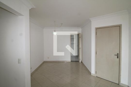 Sala de apartamento para alugar com 2 quartos, 112m² em Tucuruvi, São Paulo
