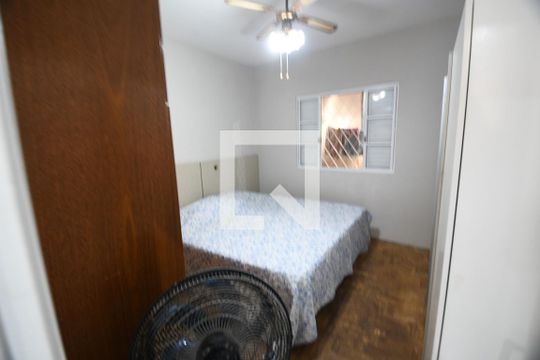 Quarto 1 de casa à venda com 2 quartos, 252m² em Chácara da Barra, Campinas