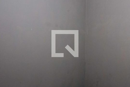 Quarto 2 de casa à venda com 3 quartos, 125m² em Bandeiras, Osasco