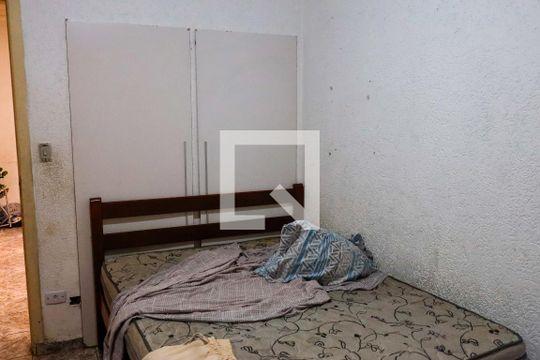 Quarto 1 de casa à venda com 3 quartos, 125m² em Bandeiras, Osasco