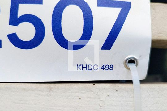 placa de casa à venda com 3 quartos, 125m² em Bandeiras, Osasco