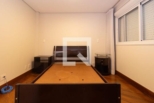 Casa de Condomínio à venda com 4 quartos, 397m² em Alphaville Lagoa dos Ingleses, Nova Lima