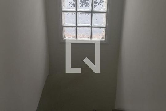 escada de casa à venda com 3 quartos, 162m² em Paulicéia, São Bernardo do Campo