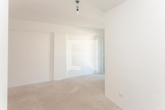 Quarto de kitnet/studio à venda com 1 quarto, 37m² em Jardim Santa Cruz (campo Grande), São Paulo
