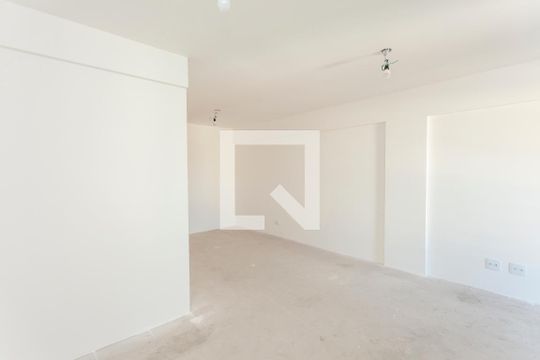 Quarto de kitnet/studio à venda com 1 quarto, 37m² em Jardim Santa Cruz (campo Grande), São Paulo