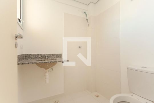 b de kitnet/studio à venda com 1 quarto, 37m² em Jardim Santa Cruz (campo Grande), São Paulo