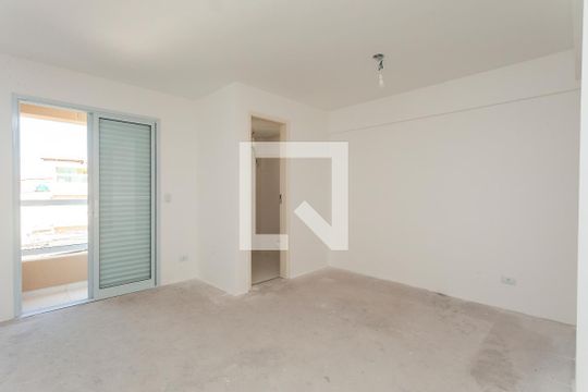 Quarto de kitnet/studio à venda com 1 quarto, 37m² em Jardim Santa Cruz (campo Grande), São Paulo