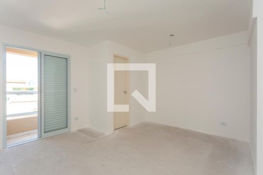 Quarto de kitnet/studio à venda com 1 quarto, 37m² em Jardim Santa Cruz (campo Grande), São Paulo