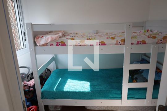 Apartamento para alugar com 2 quartos, 33m² em Jardim Prudência, São Paulo