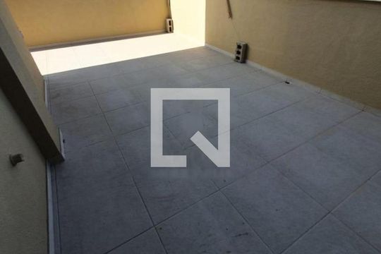 Foto 03 de apartamento à venda com 3 quartos, 108m² em Morro do Confisco, Contagem