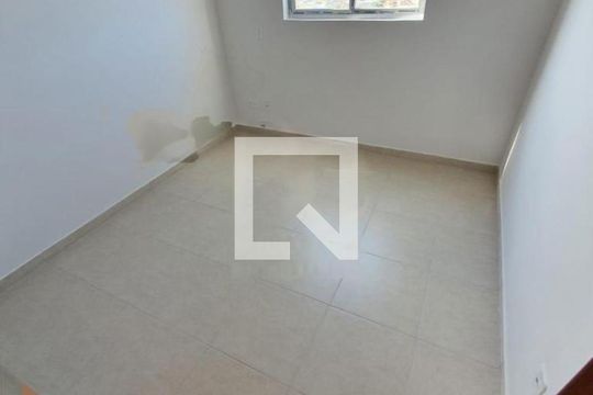Foto 14 de apartamento à venda com 3 quartos, 108m² em Morro do Confisco, Contagem