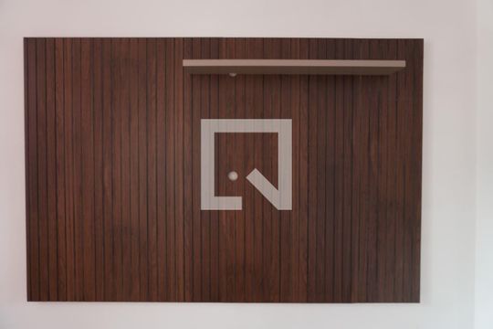Painel da Sala de apartamento à venda com 2 quartos, 100m² em Vila Buarque, São Paulo