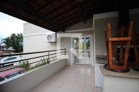 Área comum - Salão de festas de apartamento à venda com 2 quartos, 48m² em Passo das Pedras, Porto Alegre