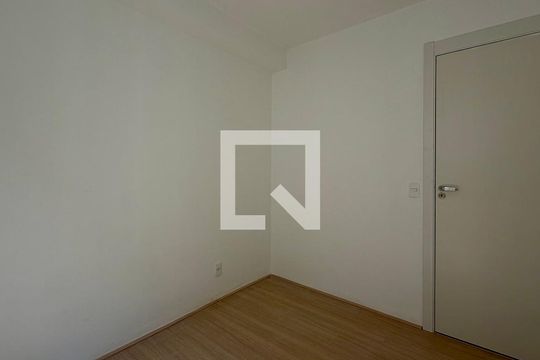 Apartamento para alugar com 2 quartos, 35m² em Jaguaré, São Paulo