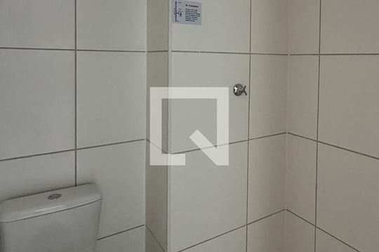 Apartamento para alugar com 2 quartos, 35m² em Jaguaré, São Paulo