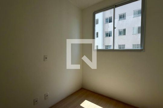 Apartamento para alugar com 2 quartos, 35m² em Jaguaré, São Paulo