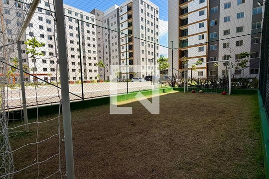 Apartamento para alugar com 2 quartos, 35m² em Jaguaré, São Paulo