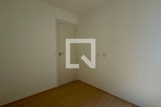 Apartamento para alugar com 2 quartos, 35m² em Jaguaré, São Paulo