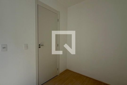 Apartamento para alugar com 2 quartos, 35m² em Jaguaré, São Paulo