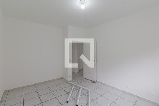 Quarto 2 de casa à venda com 7 quartos, 180m² em Vila Uberabinha, São Paulo