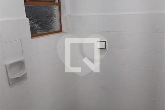 Apartamento à venda com 3 quartos, 84m² em Centro, Várzea Paulista