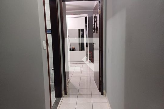 Casa à venda com 2 quartos, 115m² em Centro, São Caetano do Sul