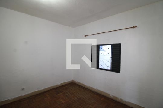 Quarto 2 de casa à venda com 4 quartos, 199m² em Vila Nova Cachoeirinha, São Paulo