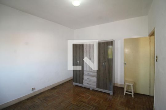 Quarto 1 de casa à venda com 4 quartos, 199m² em Vila Nova Cachoeirinha, São Paulo